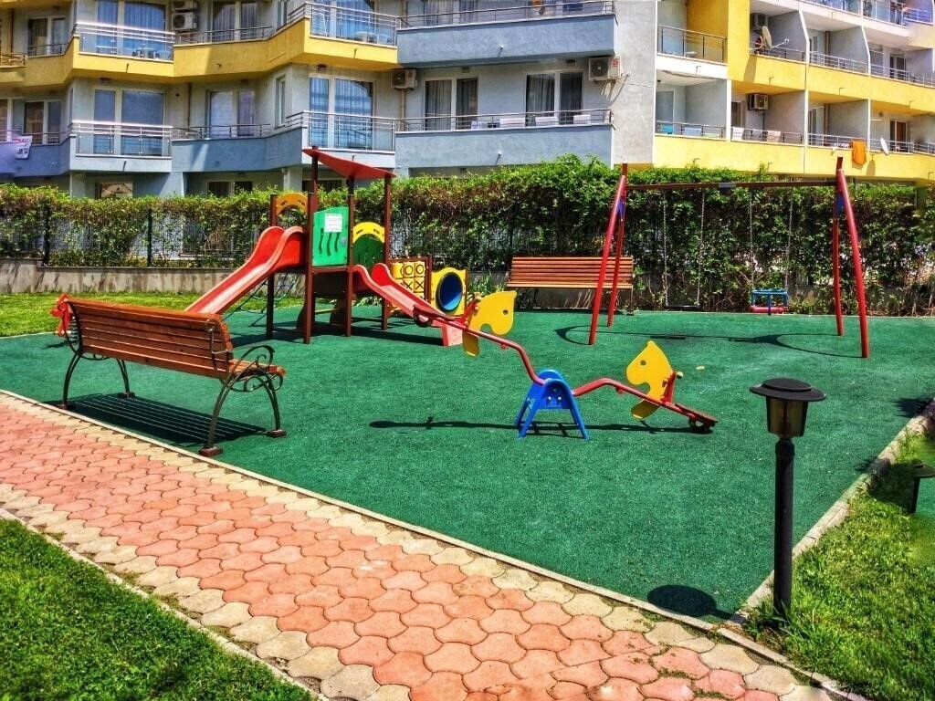 Obraz Elizabeth Dy 3*