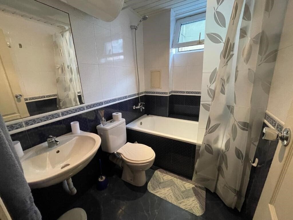 Zdjęcie Aleksandrov Plaza 3*