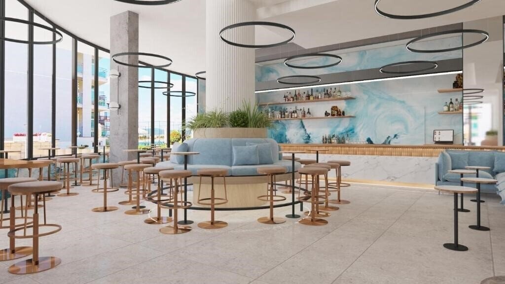 Obraz Festa Panorama 4*