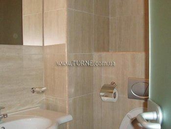 Готель Casa Martinez 3*