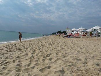 Картинка Sania 2*