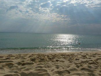 Зображення Sania 2*