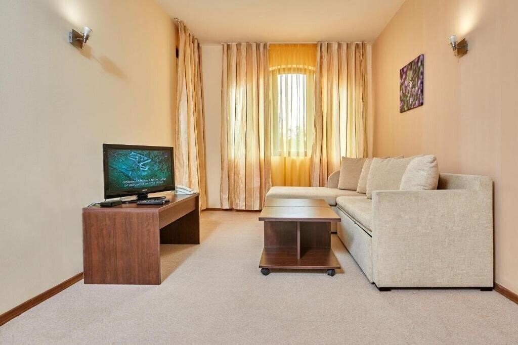 Zdjęcie Casablanca Htl Obzor 4*