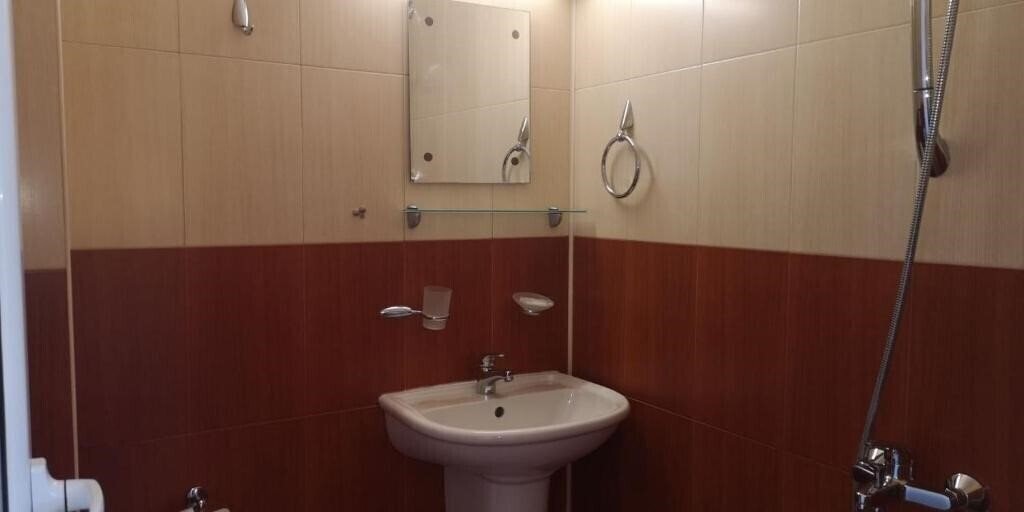 Zdjęcia Hotel Favourite (ex. Favorit, Family Hotel Favourite) 2*