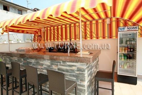 Zdjęcie Obzor City (ex. City Obzor) 3*