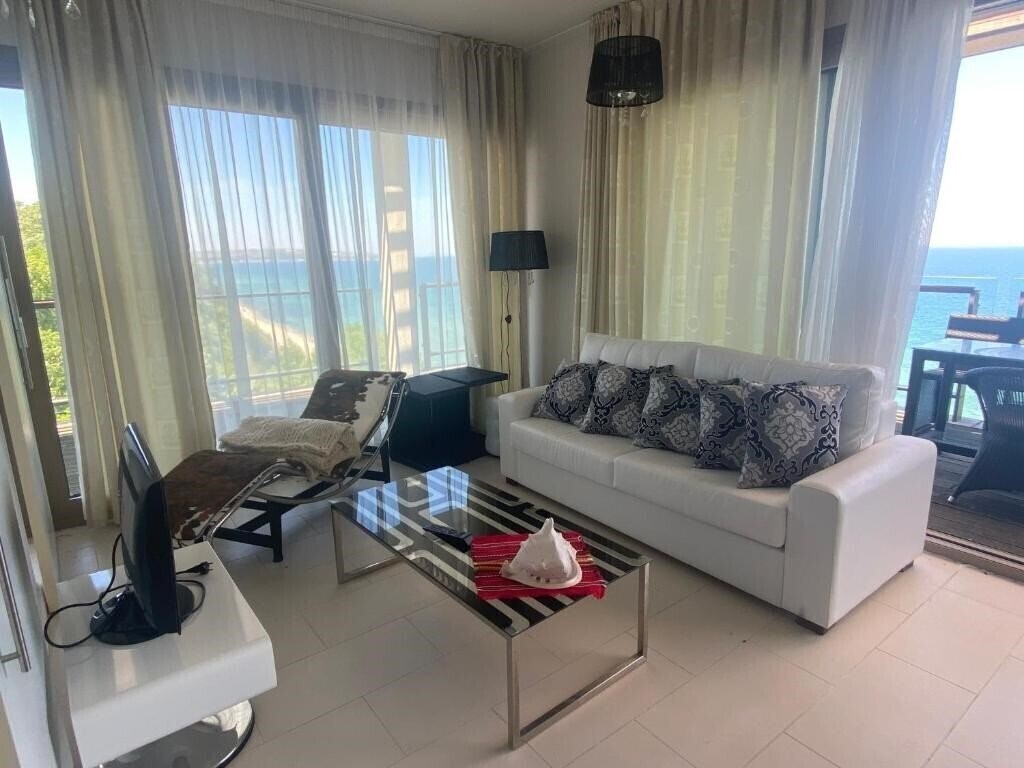 Картинка Yoo Bulgaria апартаменты