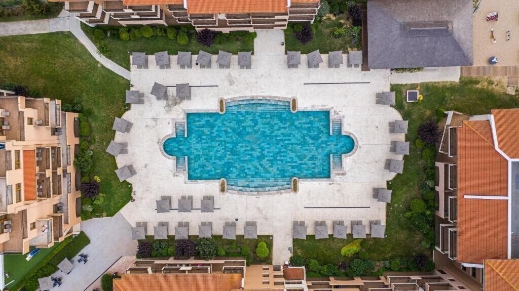 Zdjęcia Miramar_obzor 4*