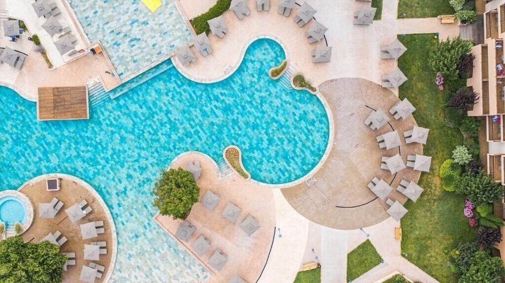 Obraz Miramar_obzor 4*