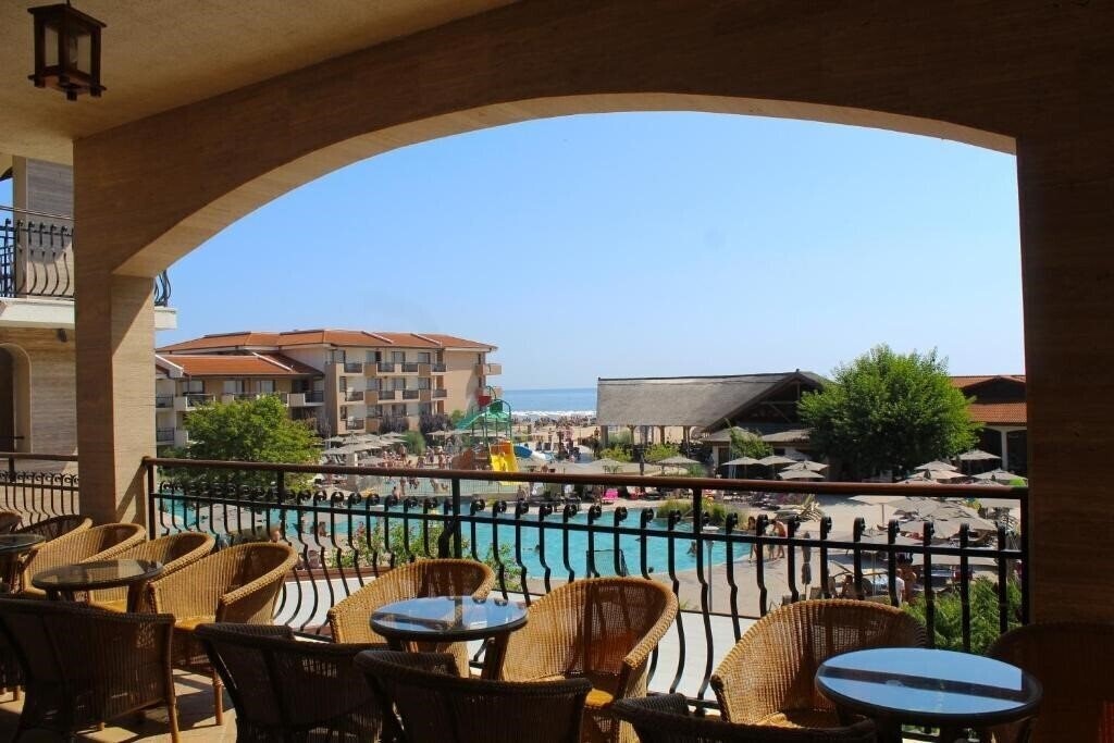 Zdjęcie Miramar_obzor 4*