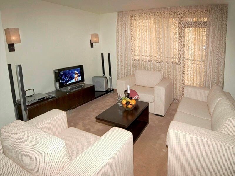 Зображення Belmont 4*