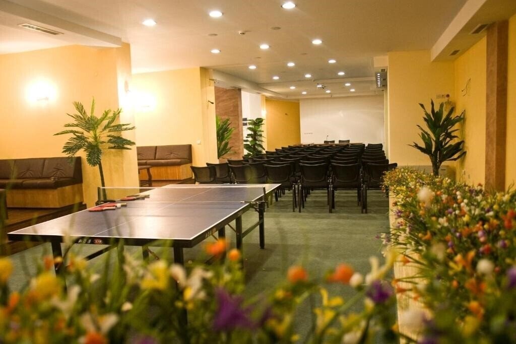 Zdjęcie Hotel Kamelia (ex. Kamelia Pamporovo, Kamelia Complex) 4*
