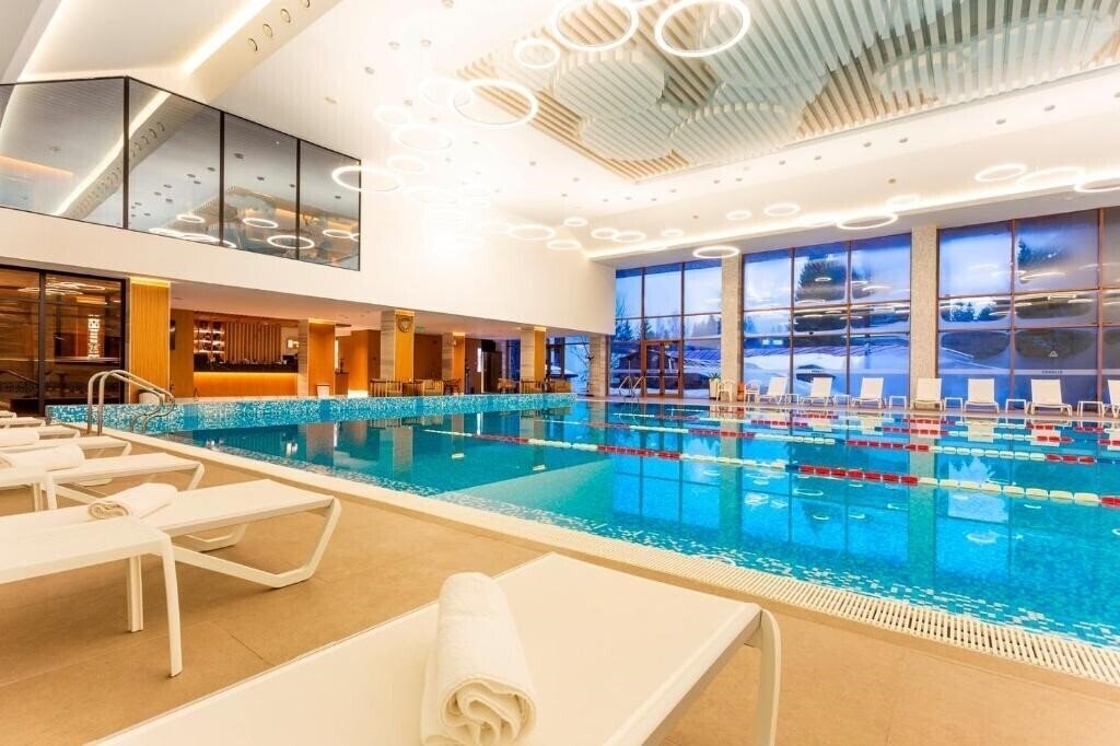 Obraz Перелик 3*