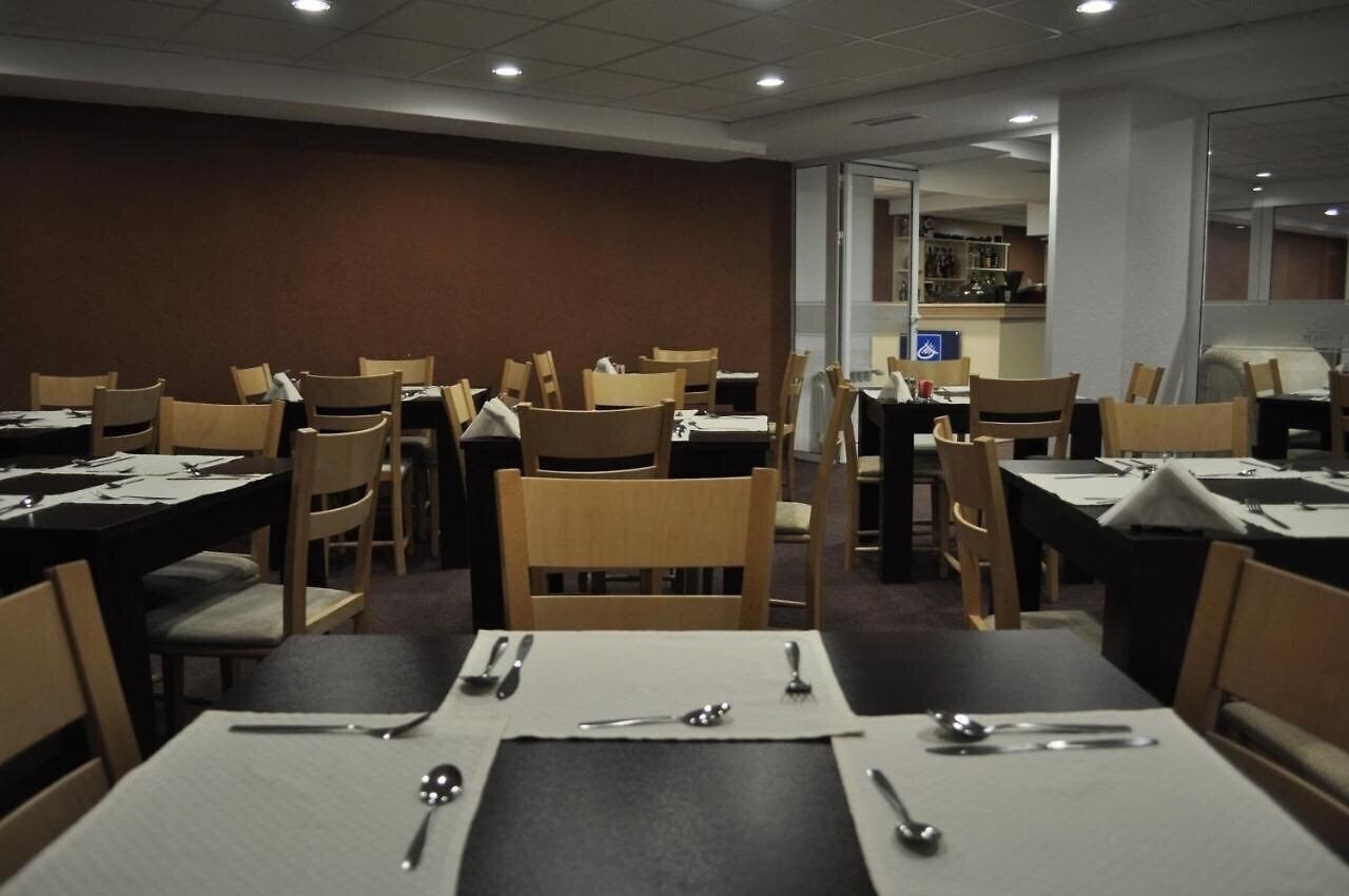 Zdjęcie Evridika 3*