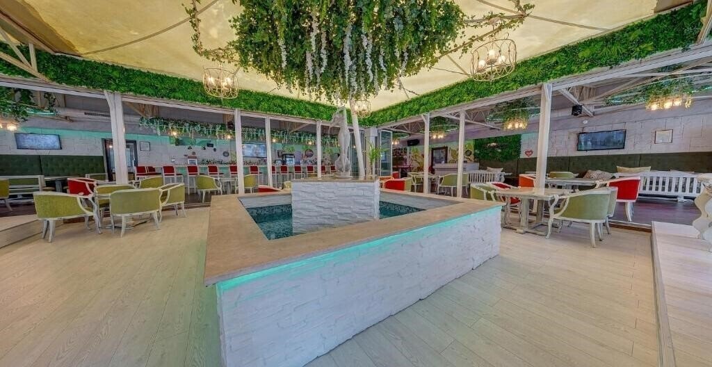 Zdjęcie Leipzig_Plovdiv 4*