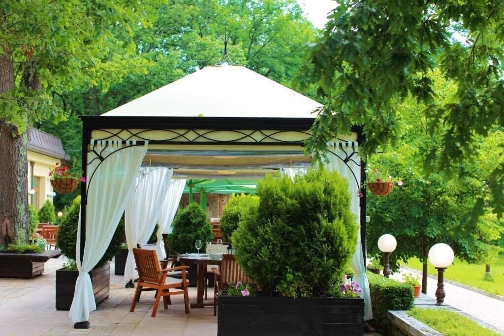 Изображение Calista 4*