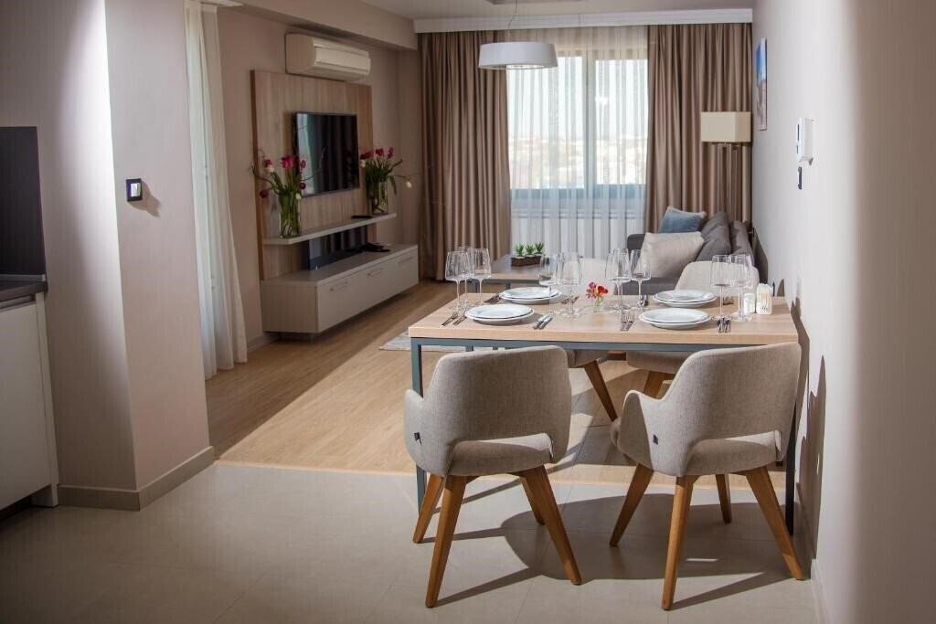 Zdjęcie Best Western Premier Plovdiv Hills 4 4*