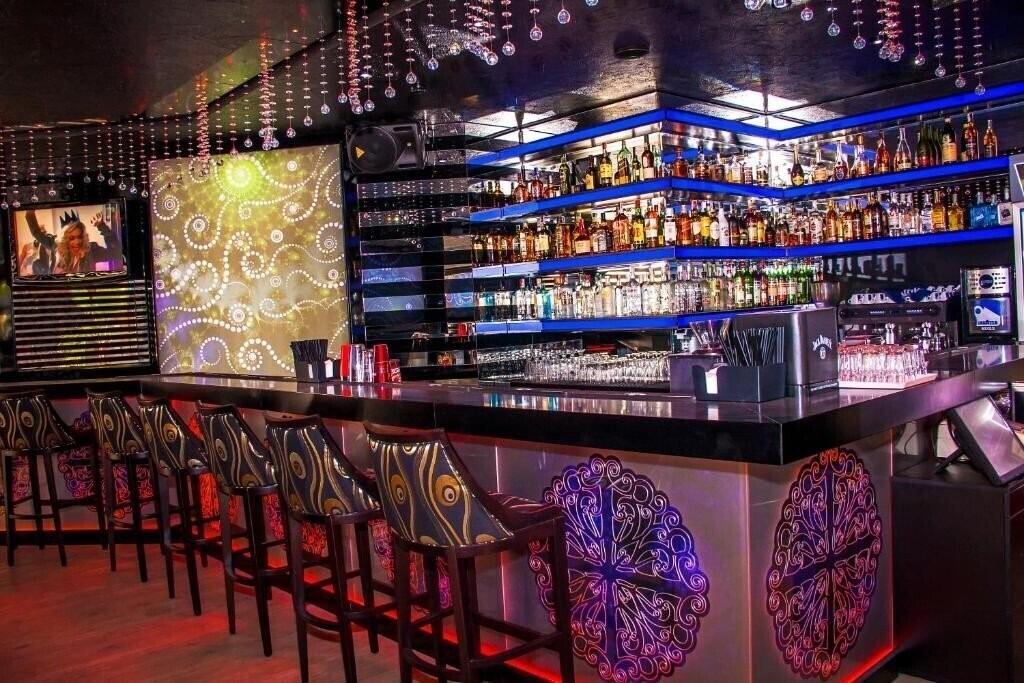 Obraz Hotel Noris 3*