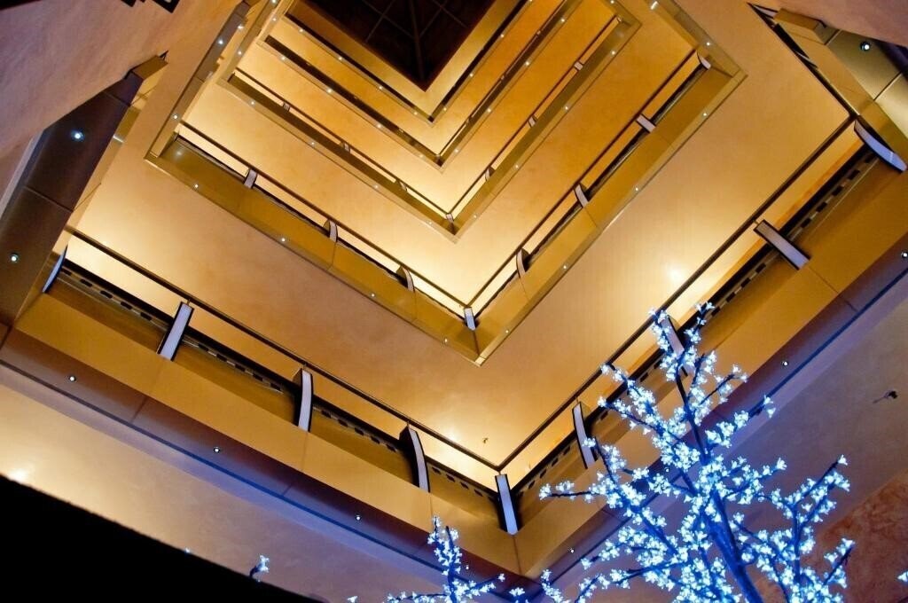 Zdjęcie Hotel Noris 3*