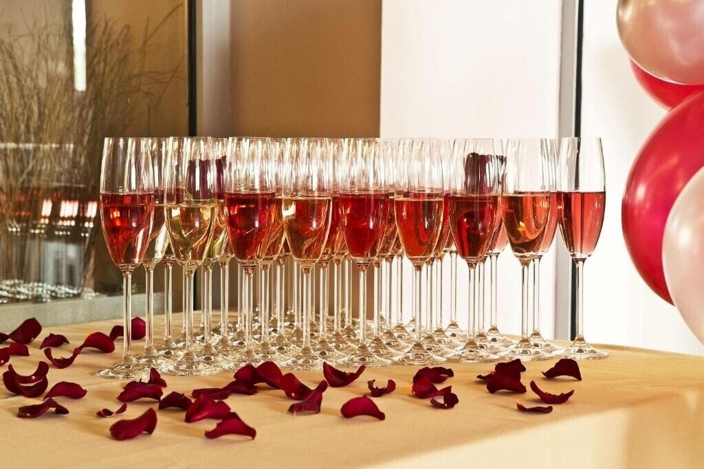 Obraz Hotel Kendros 3*