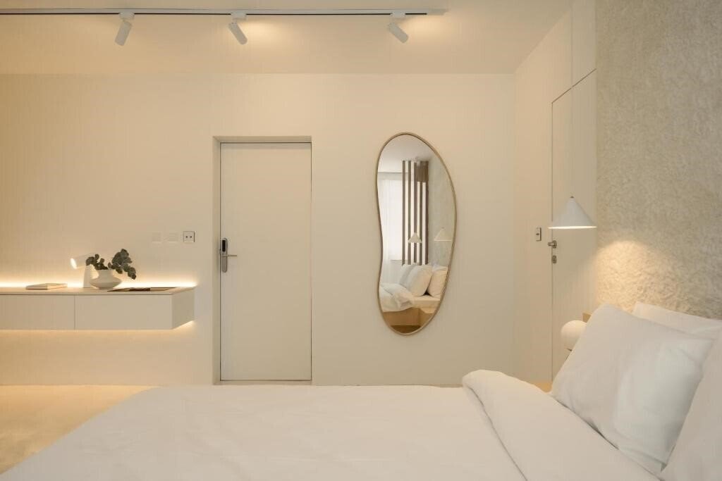 Изображение Hotel Hello Plovdiv 3*