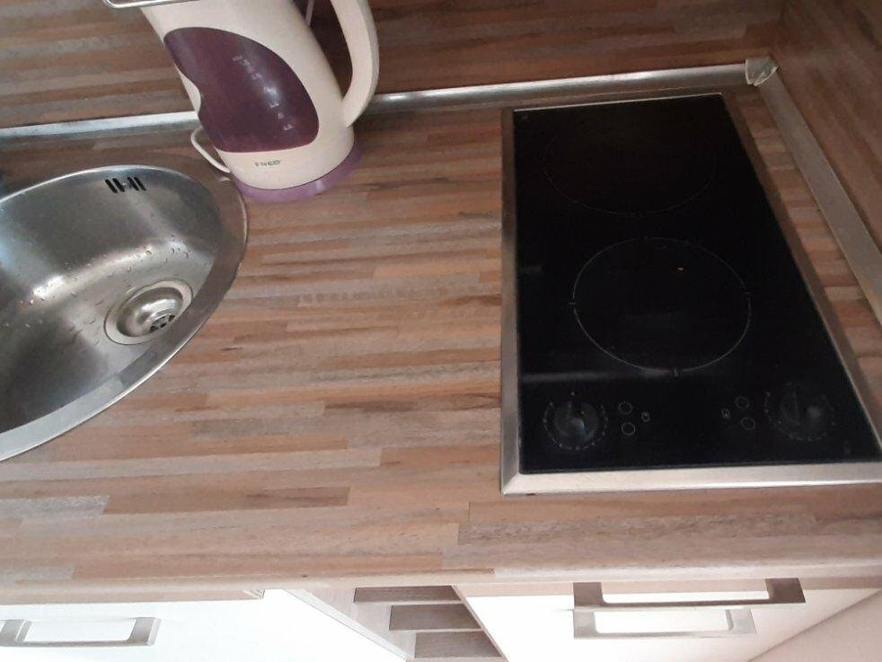 Фотографія Pomorie Bay 3*