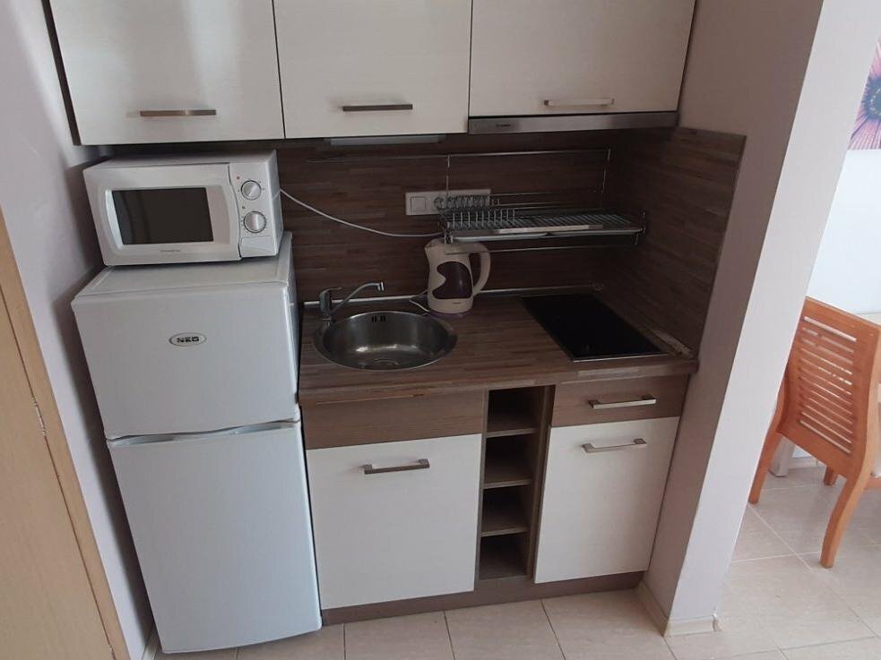 Зображення Pomorie Bay 3*