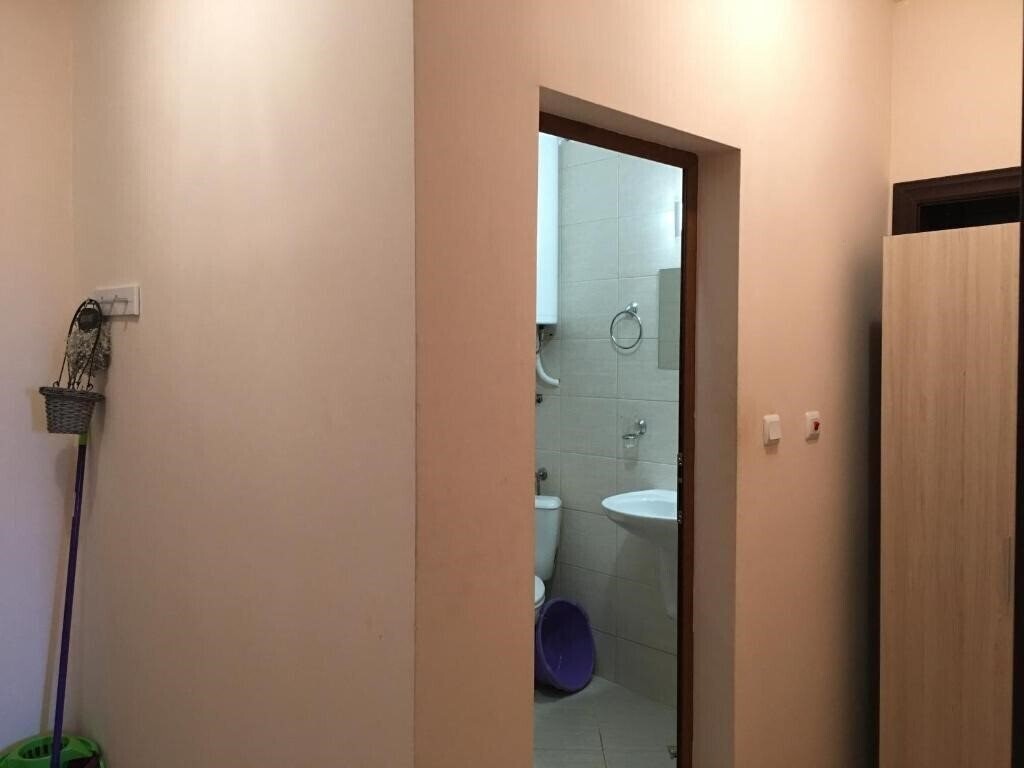 Фотографія Apart Hotel Salt Lake 4*