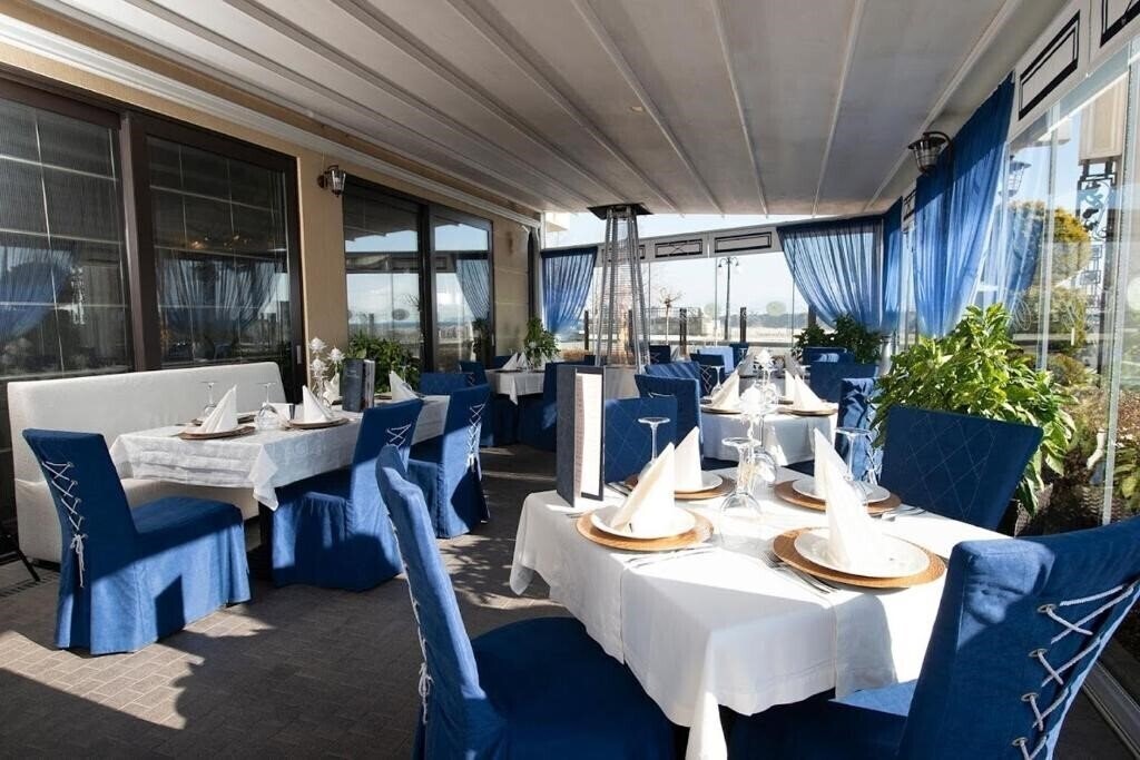 Фото Penelopa Palace 3*