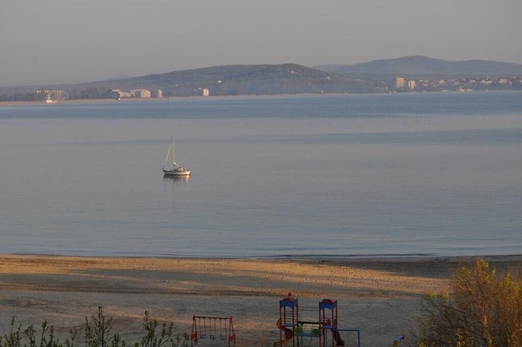 Фотографія Princess Residence 4*