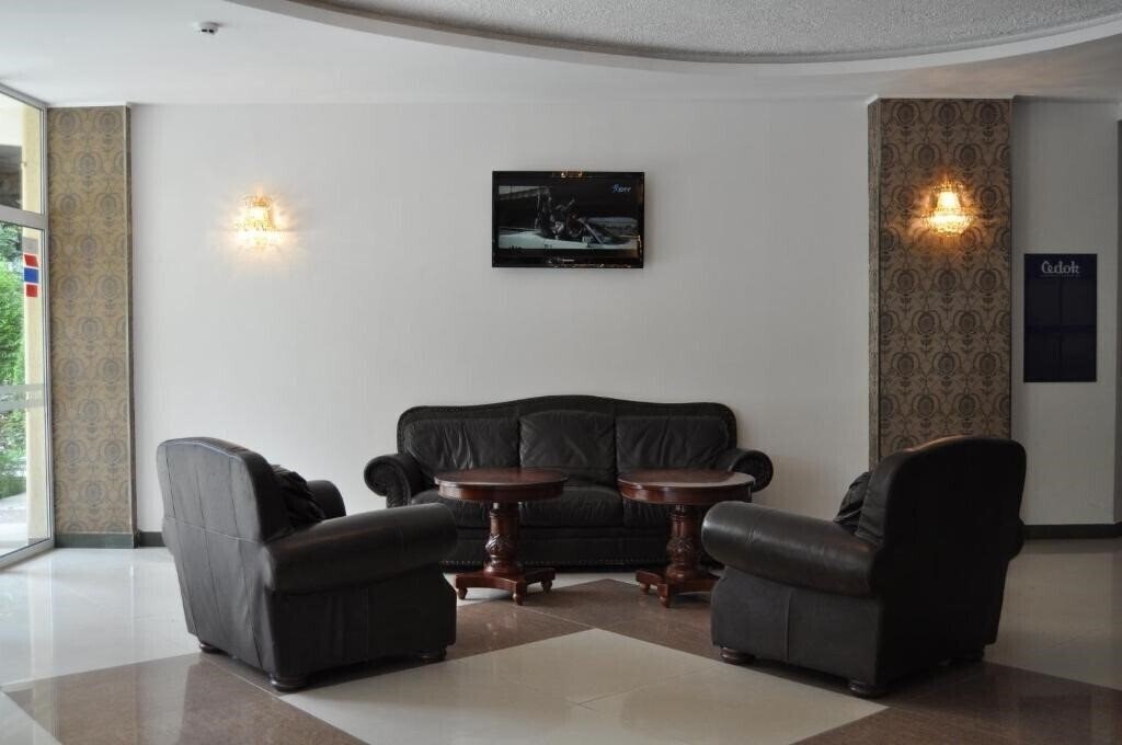 Зображення Princess Residence 4*