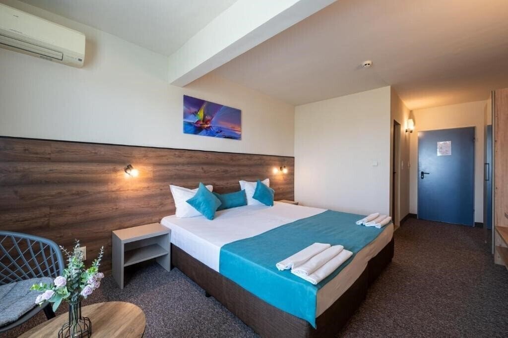 Изображение Belitsa 3*