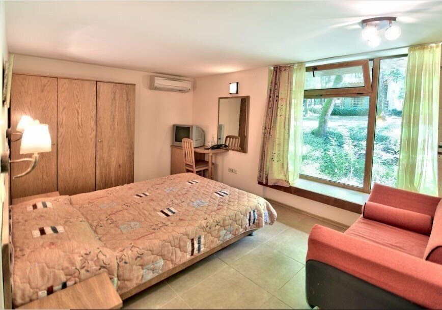 Zdjęcie Villas Lotus 3*