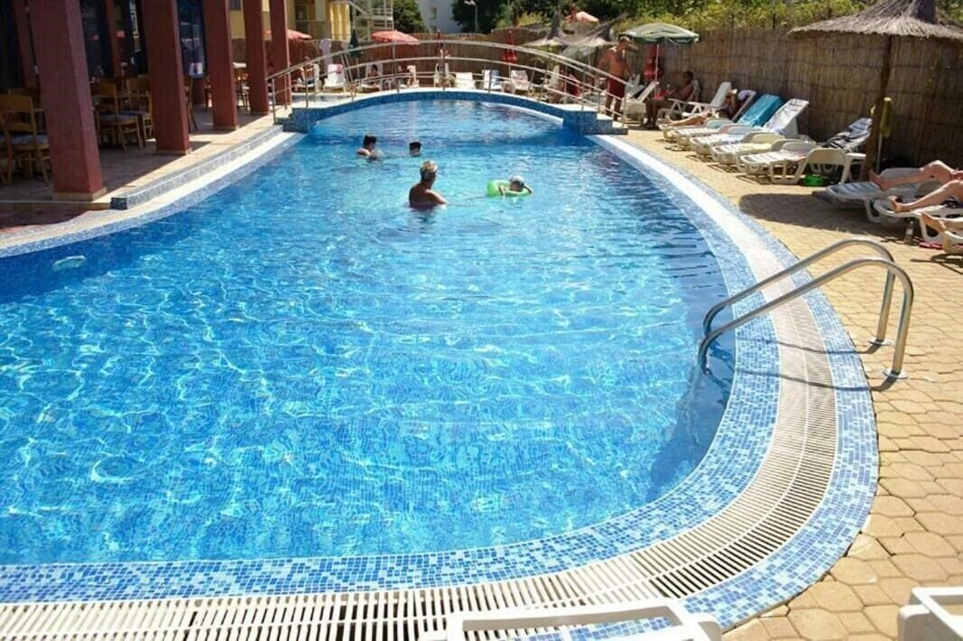 Картинка Nadya 3*