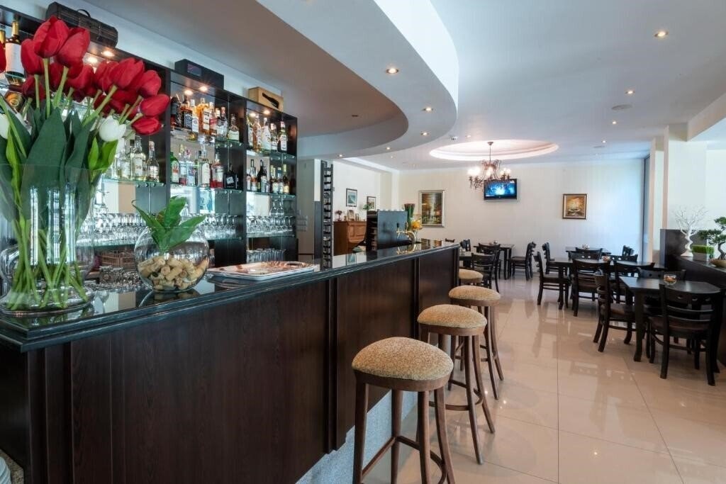 Zdjęcie Sveti Dimitar 3*