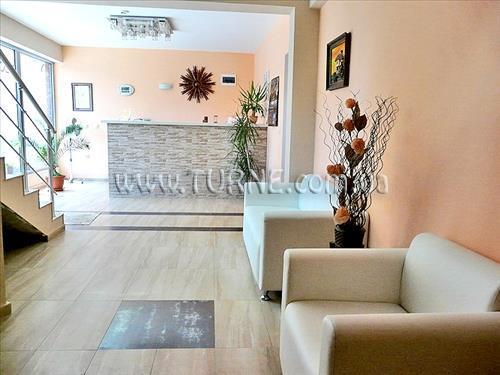 Zdjęcie Detelini Primorsko отель без категории