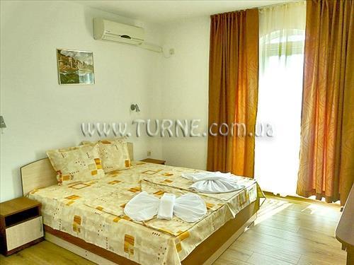 Zdjęcia Detelini Primorsko отель без категории