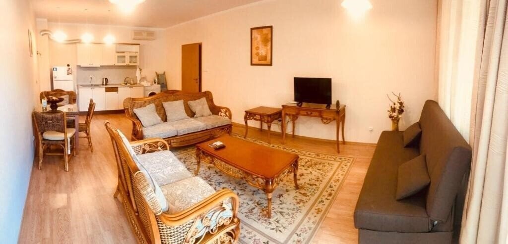 Фотографія Oasis 3*