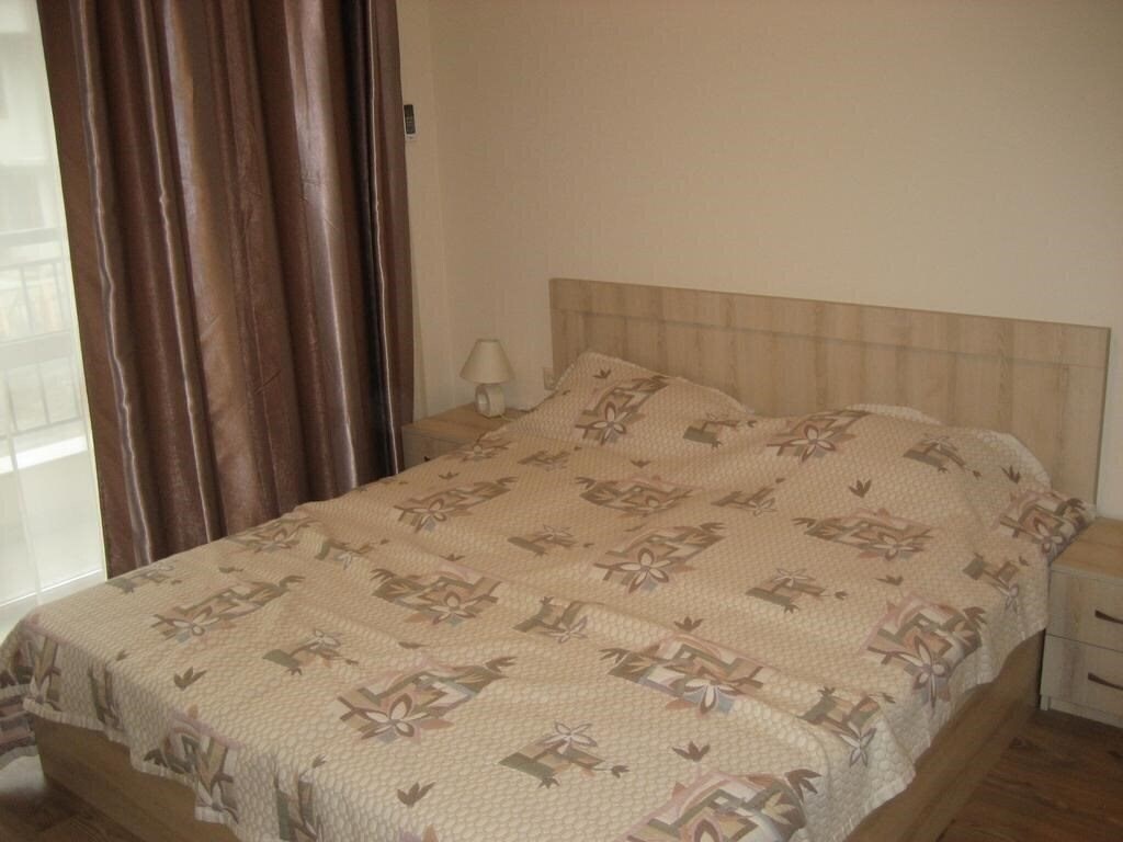 Zdjęcie Ravda Dom 3*