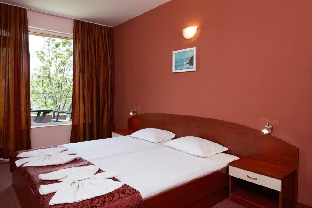 Зображення Kirov 2*