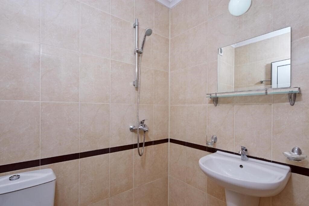 Картинка Kirov 2*