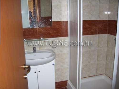 Фотографія Rivera Fort Beach 3*