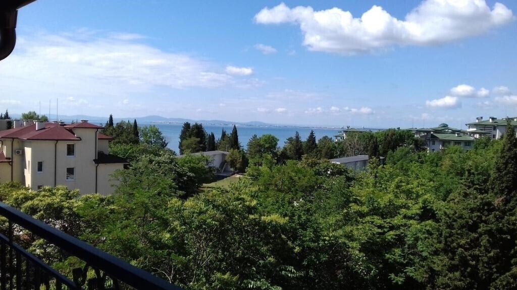 Фотографія Family Hotel Saga 3*