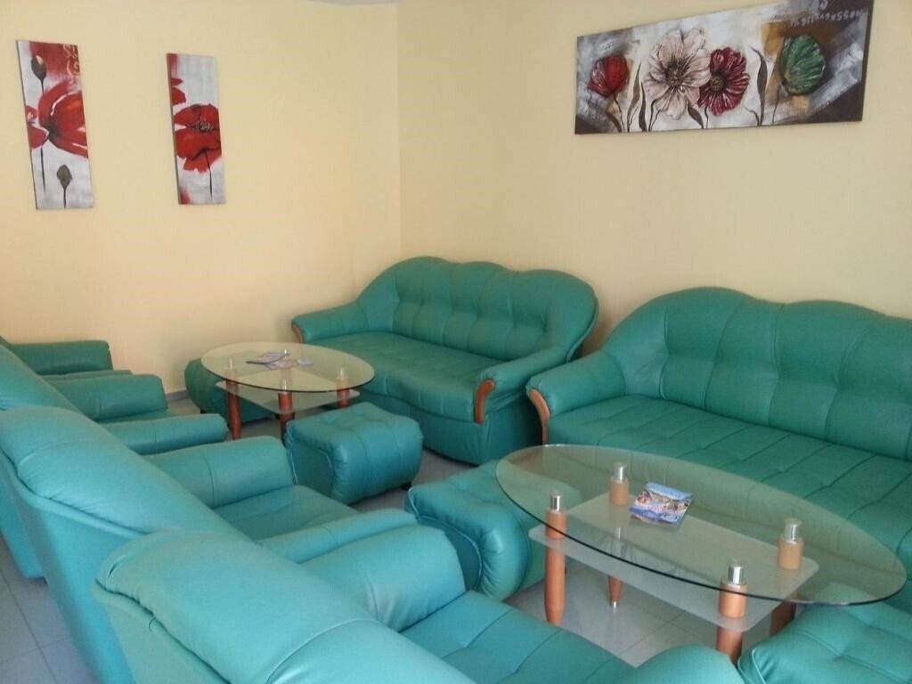 Obraz Kristal Rvd 3*