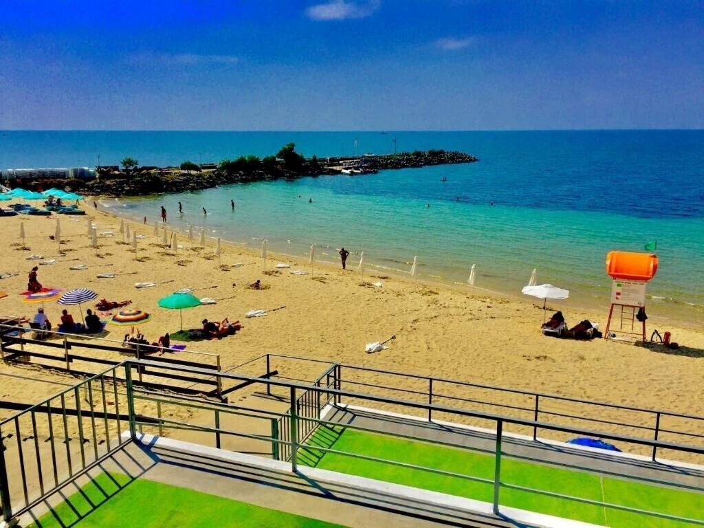 Zdjęcia Royal Ravda 3*