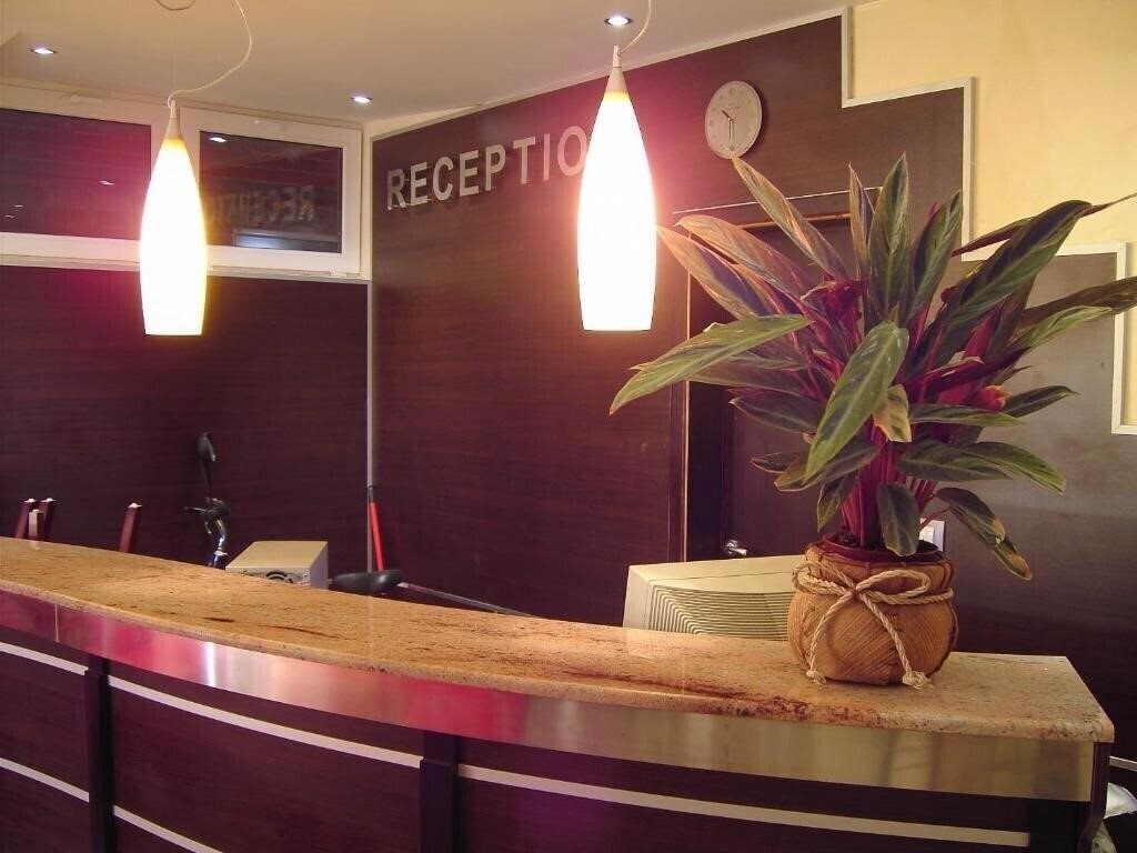 Zdjęcie Fresh Ravda 3*