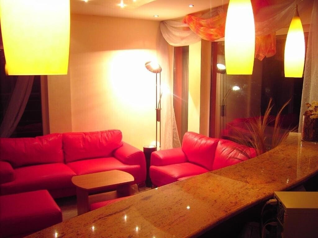 Zdjęcie Fresh Ravda 3*