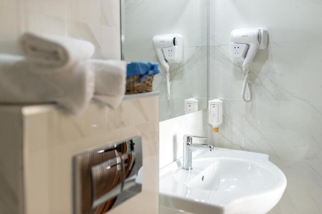 Zdjęcia Sveti Nikola 3*