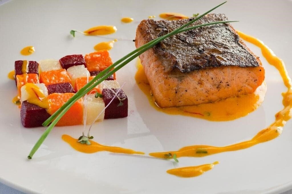 Zdjęcie Arena Di Serdica 5*