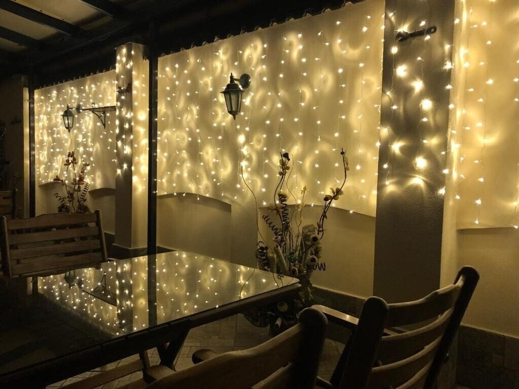 Zdjęcie Diter Hotel 3*