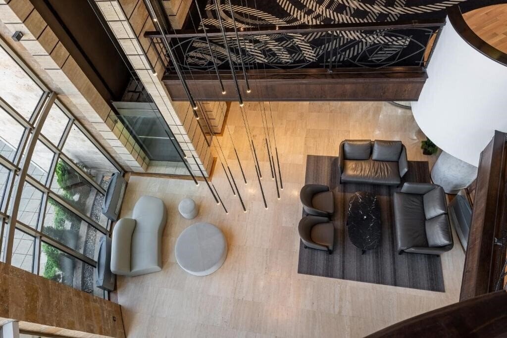 Готель Hotel Vega Sofia (ex. Vega Hotel Sofia) 4*